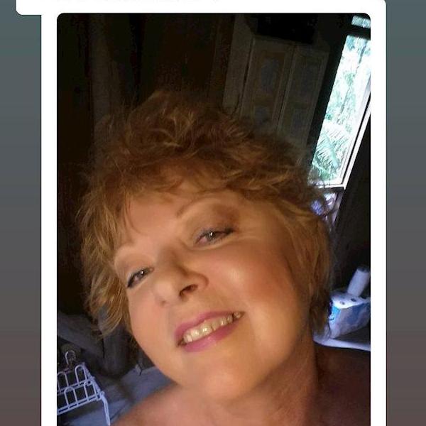 TOULA