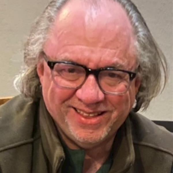 JOHN