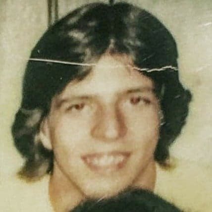 LEWIS