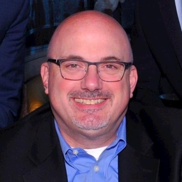 DAN