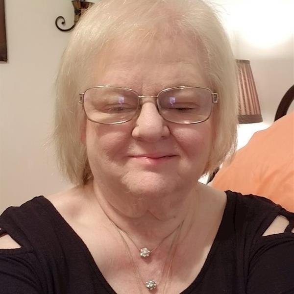DONNA