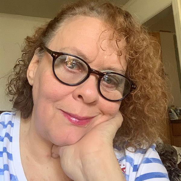 DEBBIE