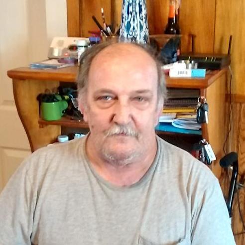 JIM
