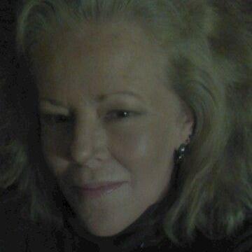 ANGIE