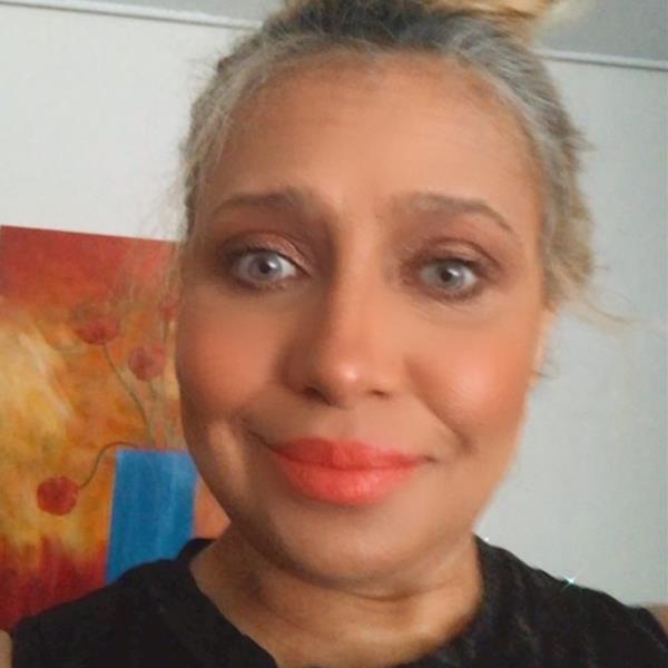 LINDA