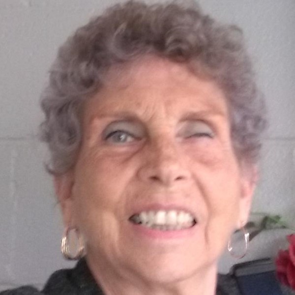 LYNISE