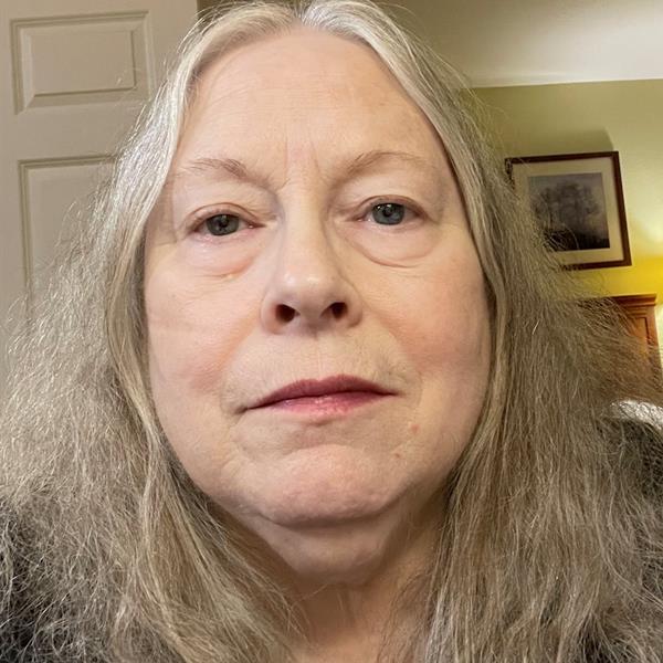 TERI