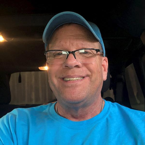 JEFF