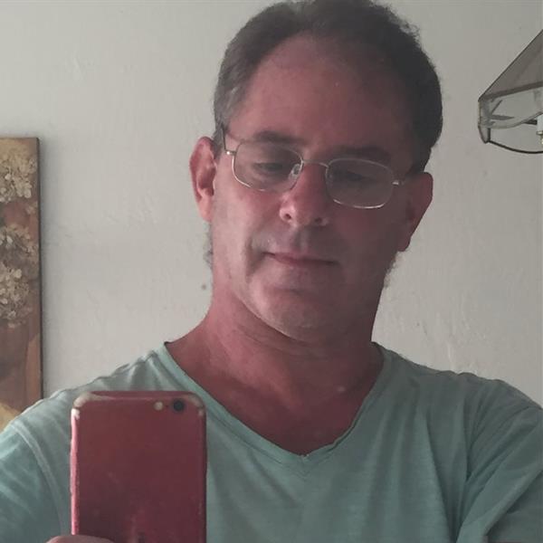 PAUL