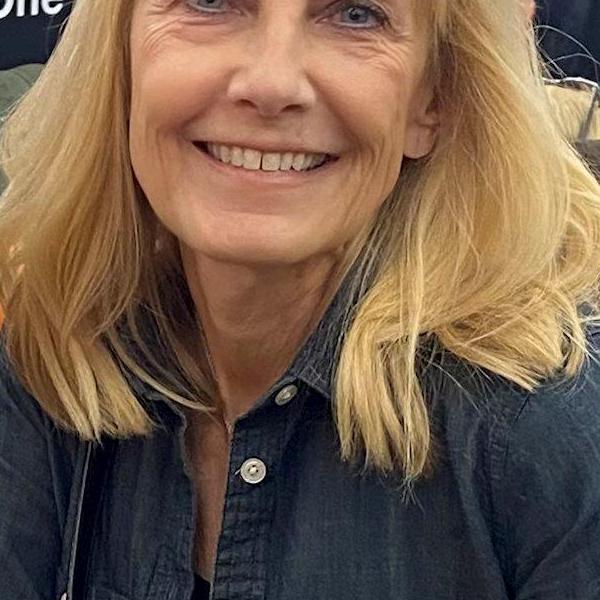 LINDA