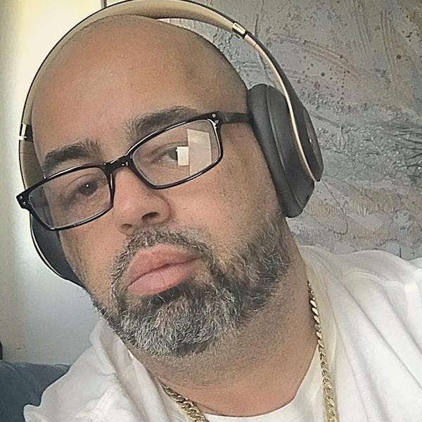 HOWARD