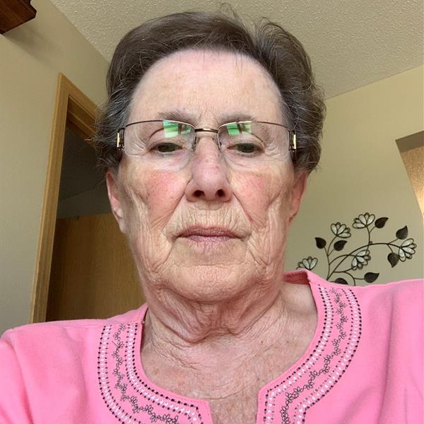 KAREN
