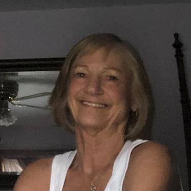 DEBRA