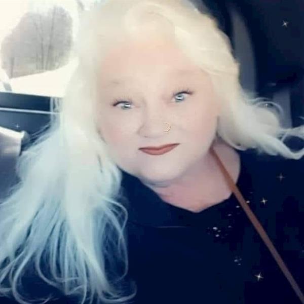 SUSAN