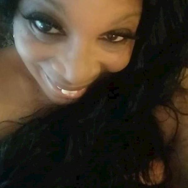 TONYA