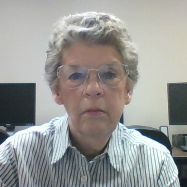 USJUDY70