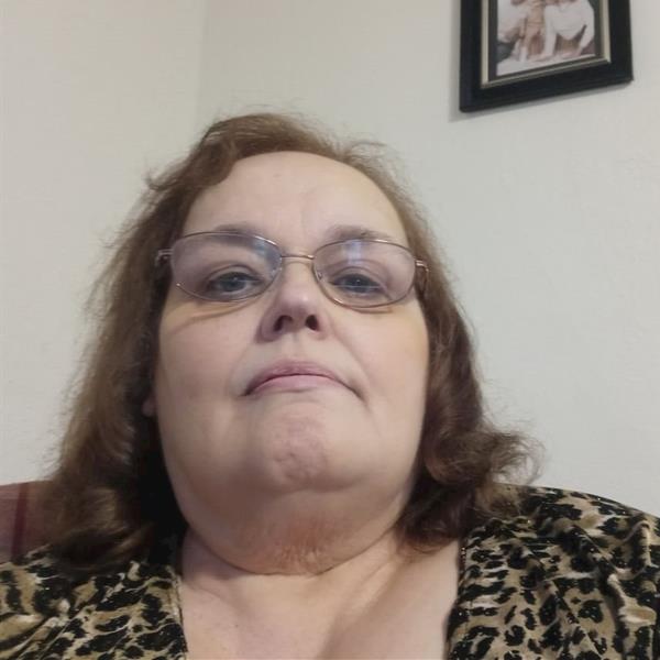 BRENDA