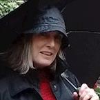 EILEEN