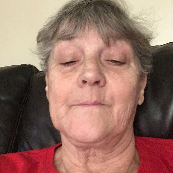 BARBARA