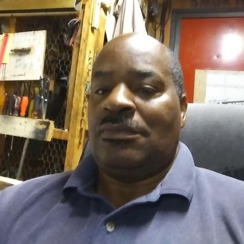 ROBERT