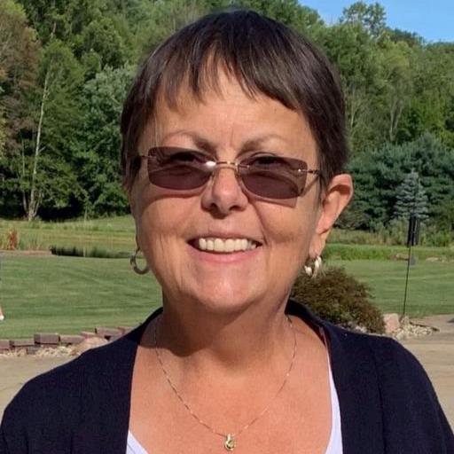 DEB