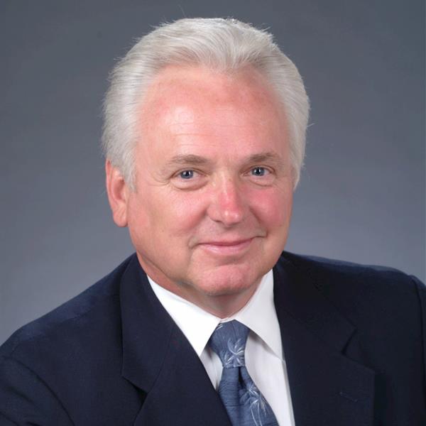 DENNIS