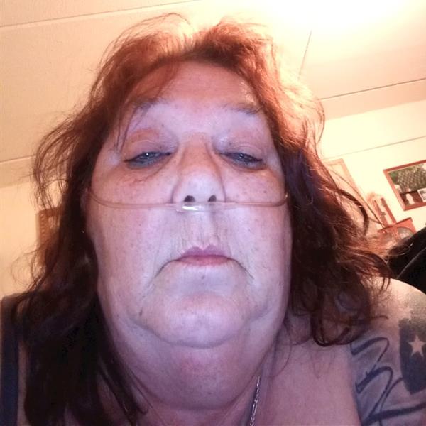 MARJORIE