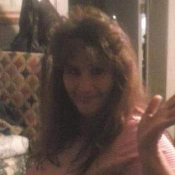 VICKIE