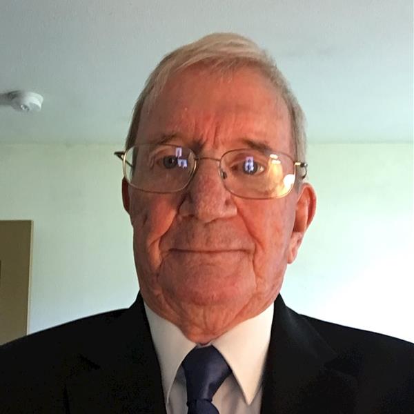 JOHN