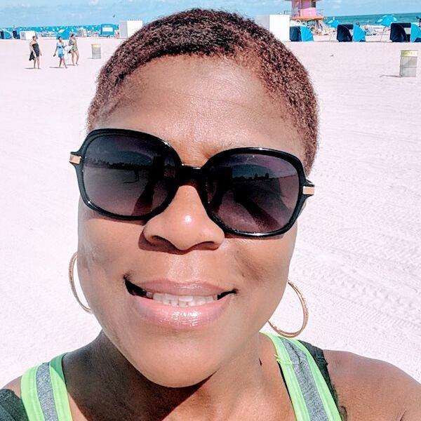 ELAYNE