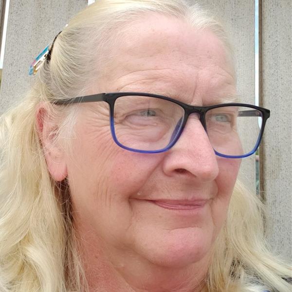 DEB