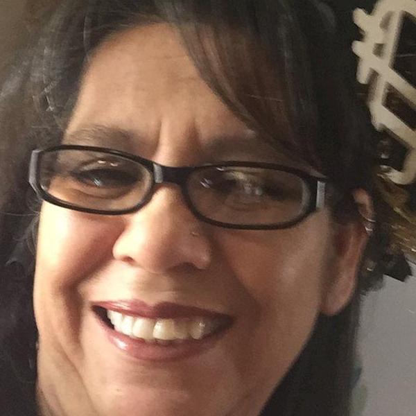 JUANITA