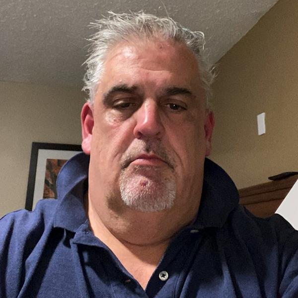 DAN
