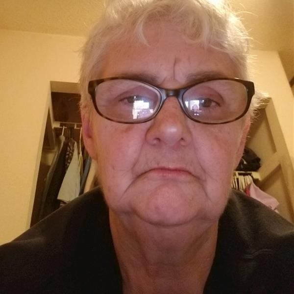 NANN