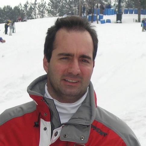 MICHAEL