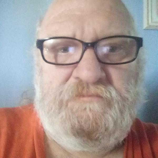 DAN
