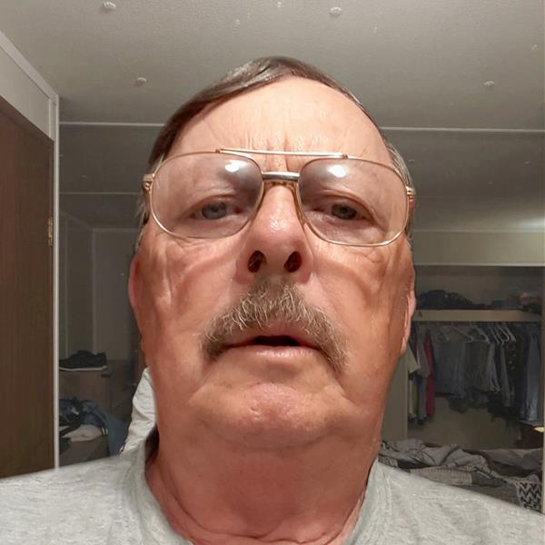 GLENN