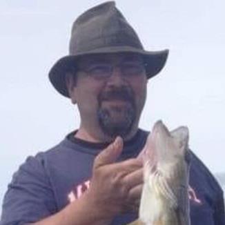 JEFF