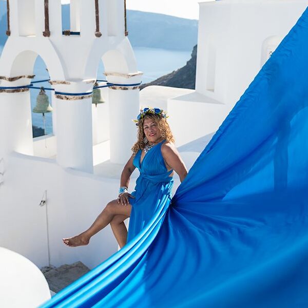 ROCIO