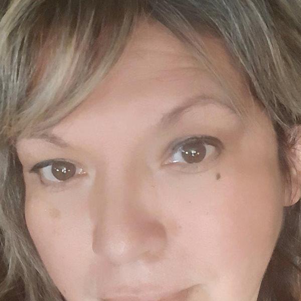 ARLENE