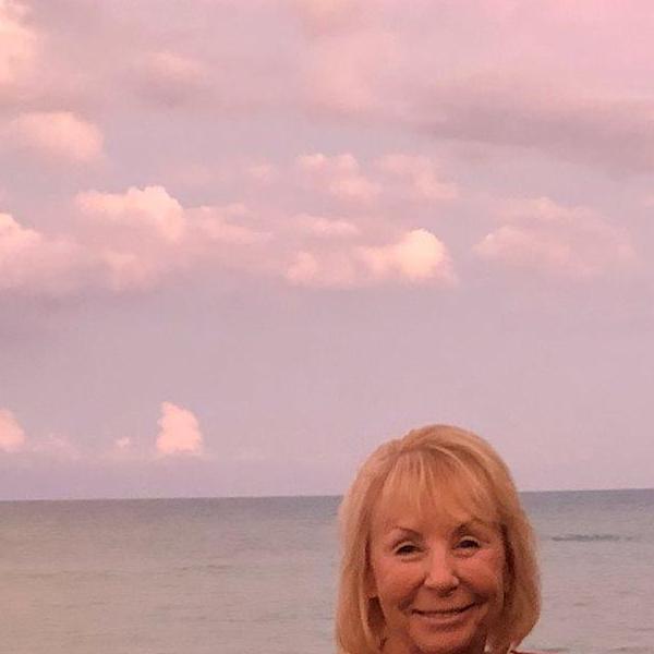 VALERIE