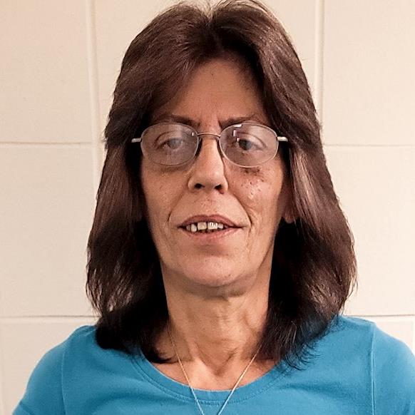 DEE