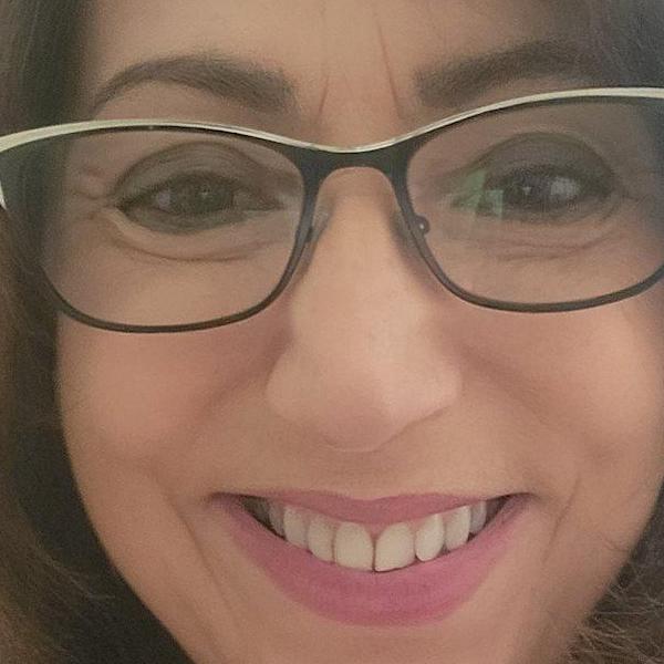 JANICE