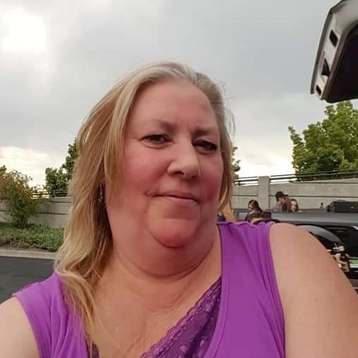BEV