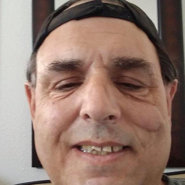 PETER