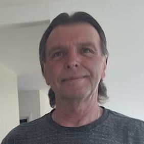 WAYNE