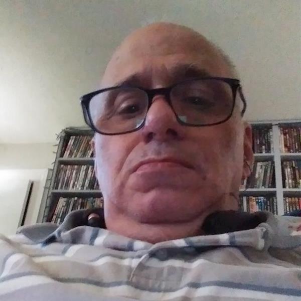 JOE