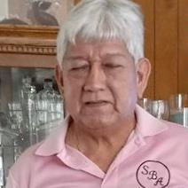HERMINIO