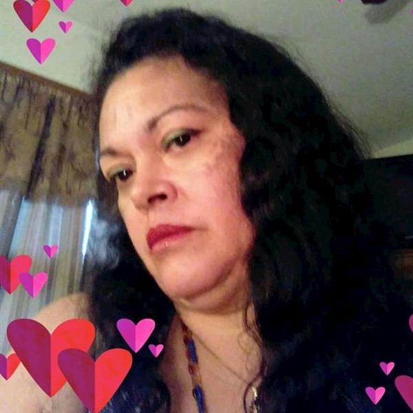 LYDIA