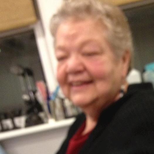 DEB